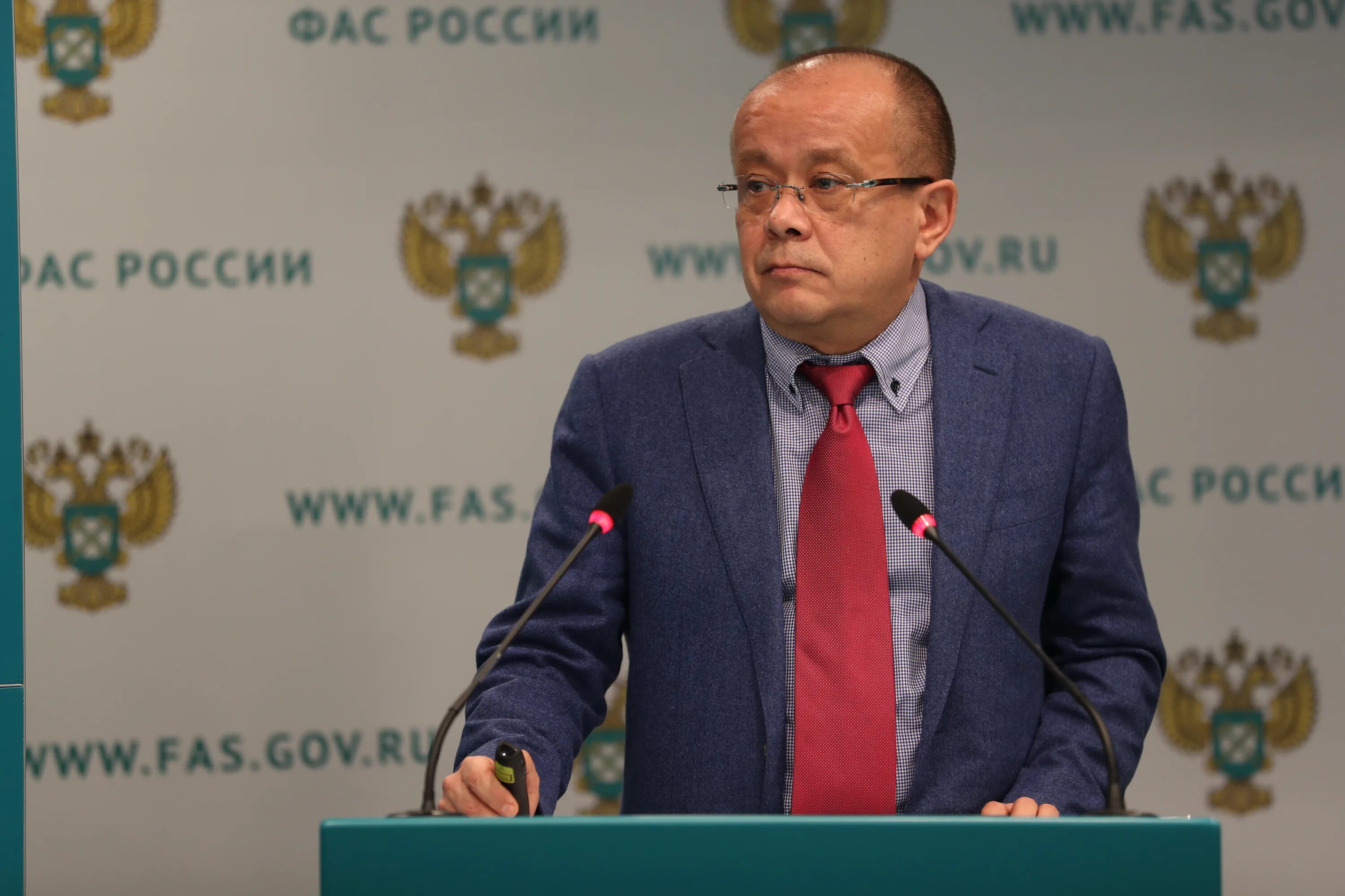 995 22 от 16.12 2025 формы. 995 22 от 16.12 2025 формы