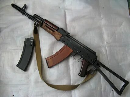 6 аку