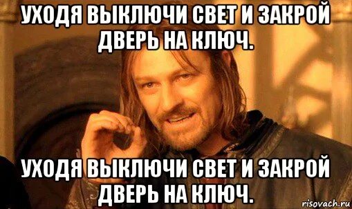 Кто-то съел описание, может даже кот.