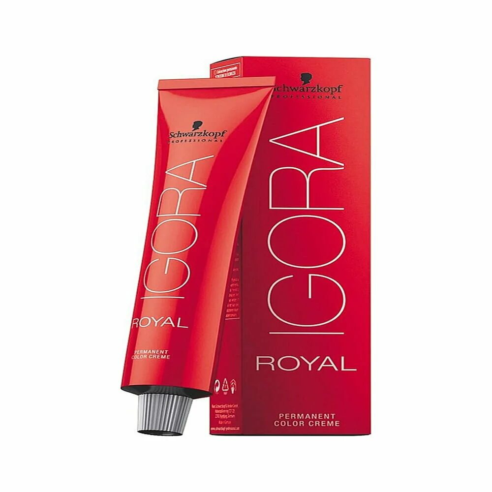 Игора в слова. Igora royal 5-65. Igora royal 5-6. Краска прямые пигменты от шварцкопф. Игора роял 0-11.