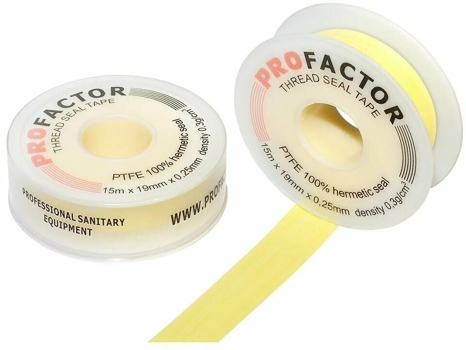 15м*0,1мм*12мм koer st-02. , luxtape maxi. фум лента нитка. какую температуру выдерживает фум. лента фум 0.