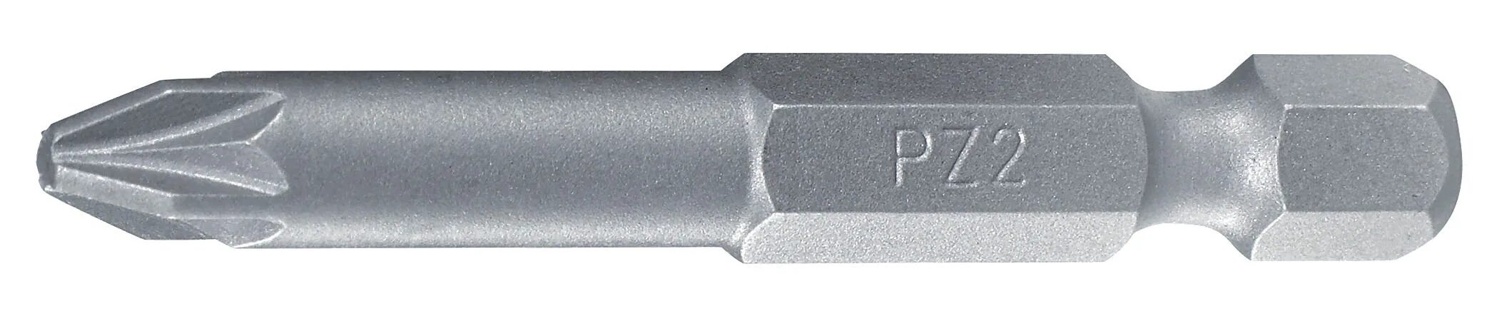 Бит 3 4. Бита крестовая ph2 50 мм. бита pz2- 50 мм. slpz2 бита. bite  00614 176 659 бита-14&quot;-pz1-50мм-e6.3.