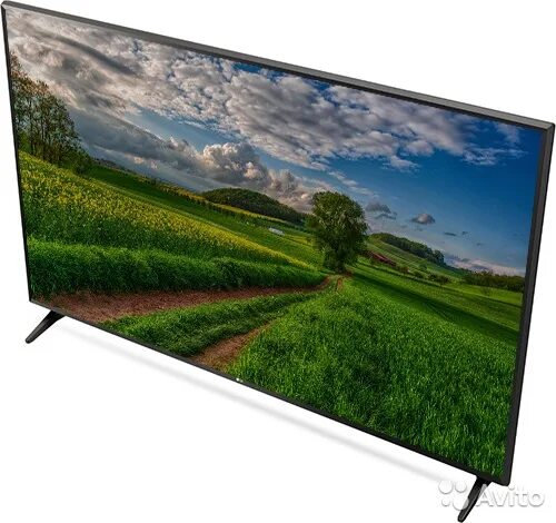 Lg 49 купить. LG 49uj630v. LG 49uj630v.49. LG 49" 4k 49uj630v. LG 49lk5100plb.