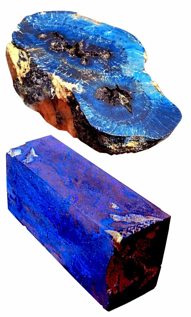 Мойки из искусственного камня кварц в ванную. Литый камень. Литьевой искусственный камень столешница. Литый камень. Плита из искусственного мрамора.