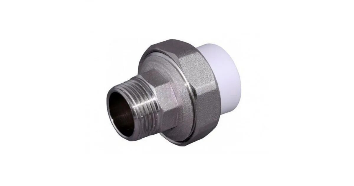 Соединитель чуг оц американка ду15 (1/2") м/р fittex plus 1. Разъемные муфты американки на 50. Муфта (американка )ппр нр 50х1 1/2. Американка ппр 50. Американка д50 металл.