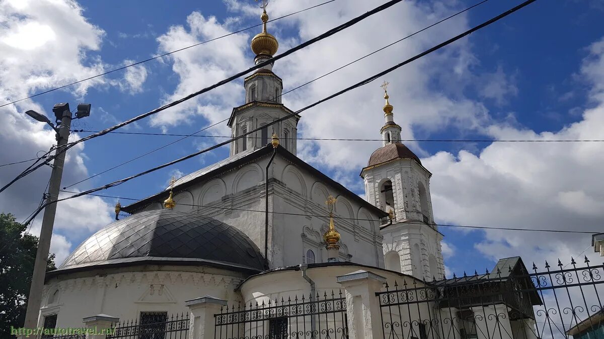 Вознесенский храм города владимира. Вознесенская церковь екатеринбург. Вознесенская церковь во владимире. Храм вознесения господня екатеринбург. Вознесенская церковь г.