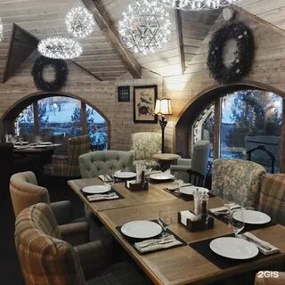 Ля красноярск