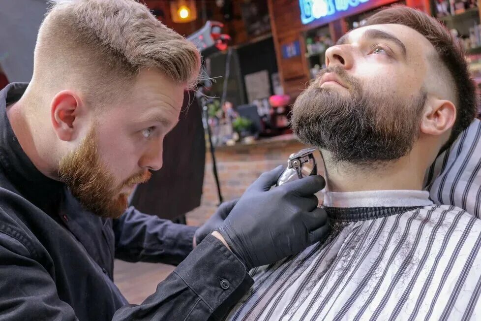 барбершоп королев. барбершоп королева 59. барбершоп королев. барбершоп в королеве. барбершоп в королеве.