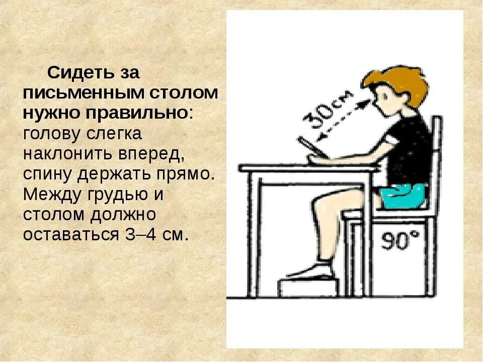 Как правильно сидеть за столом. Как првильносидеть за столом. Правильная посадка ап стлом. Правильная посадка за столом