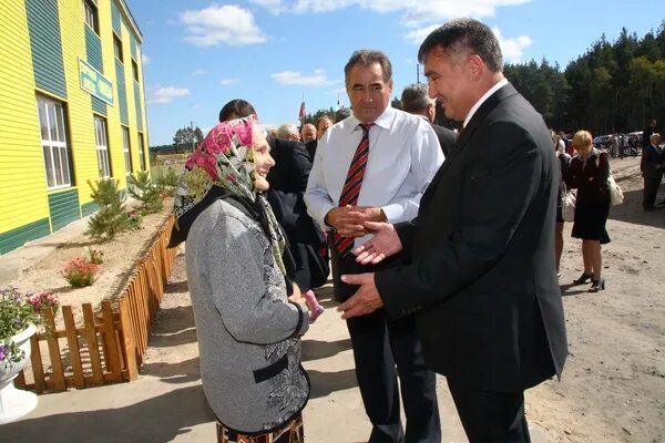 Широково курганская область. Барино село. Деревня дворцы курганская область. Ооо барино. Барино село.