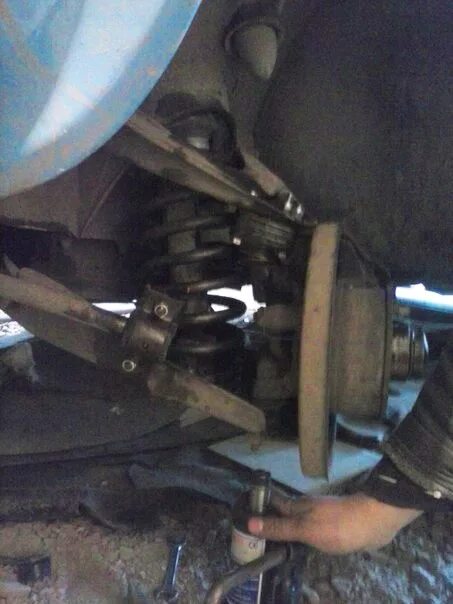 Кит комплект багги из нивы. Бакинский передок ваз 2107. Лифт передней подвески нива 2121. 2107. Как сделать передок.