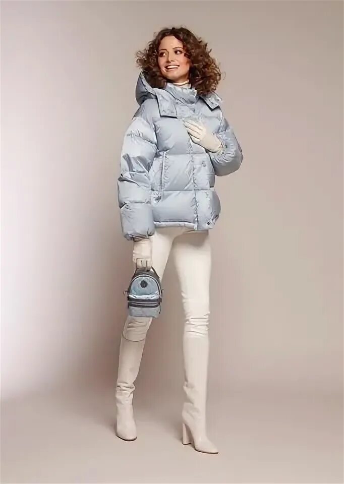 Куртка naumi. Куртка naumi. 18w706 naumi. Naumi wf14034f. Naomi пуховики.