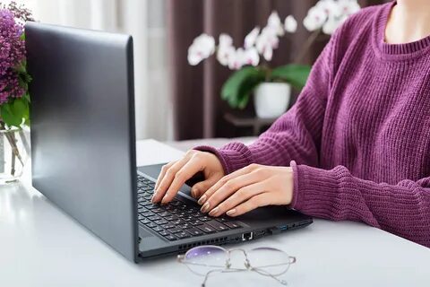 Удаленная работа образование