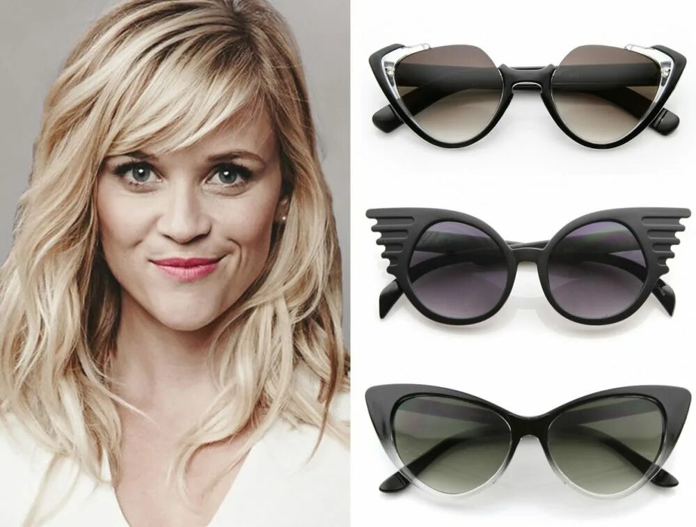 Солнечные очки по форме лица. Очки для круглого лица. Подходят очки. Подходят очки. Подобрать очки для зрения.