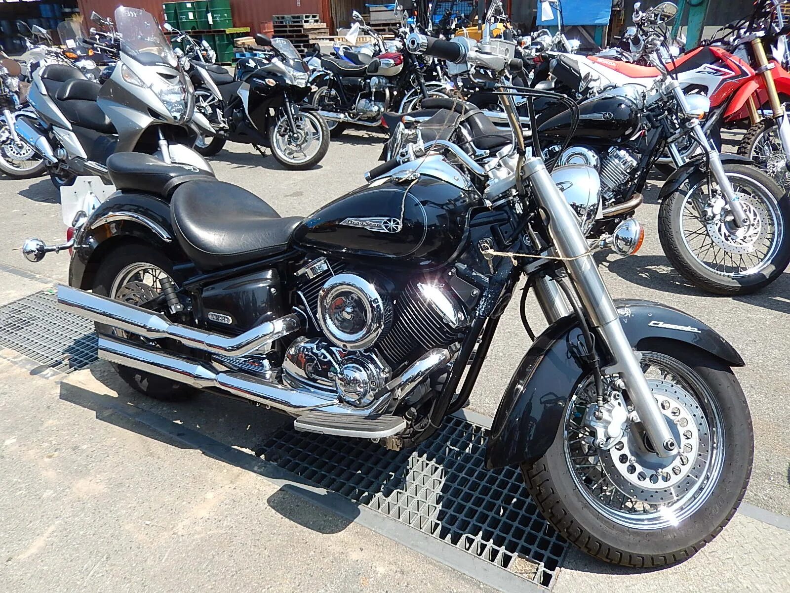 Yamaha drag star classic. Yamaha Drag Star 1100 Classic. Yamaha Drag Star 1100. Yamaha XVS 1100 Drag Star Classic.