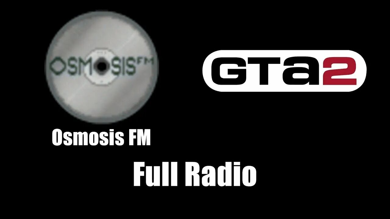 2 2 радио плейлист. Радиостанции ГТА 2. GTA 2 Radio Osmosis. GTA 2 Soundtrack. Lithium fm GTA 2.