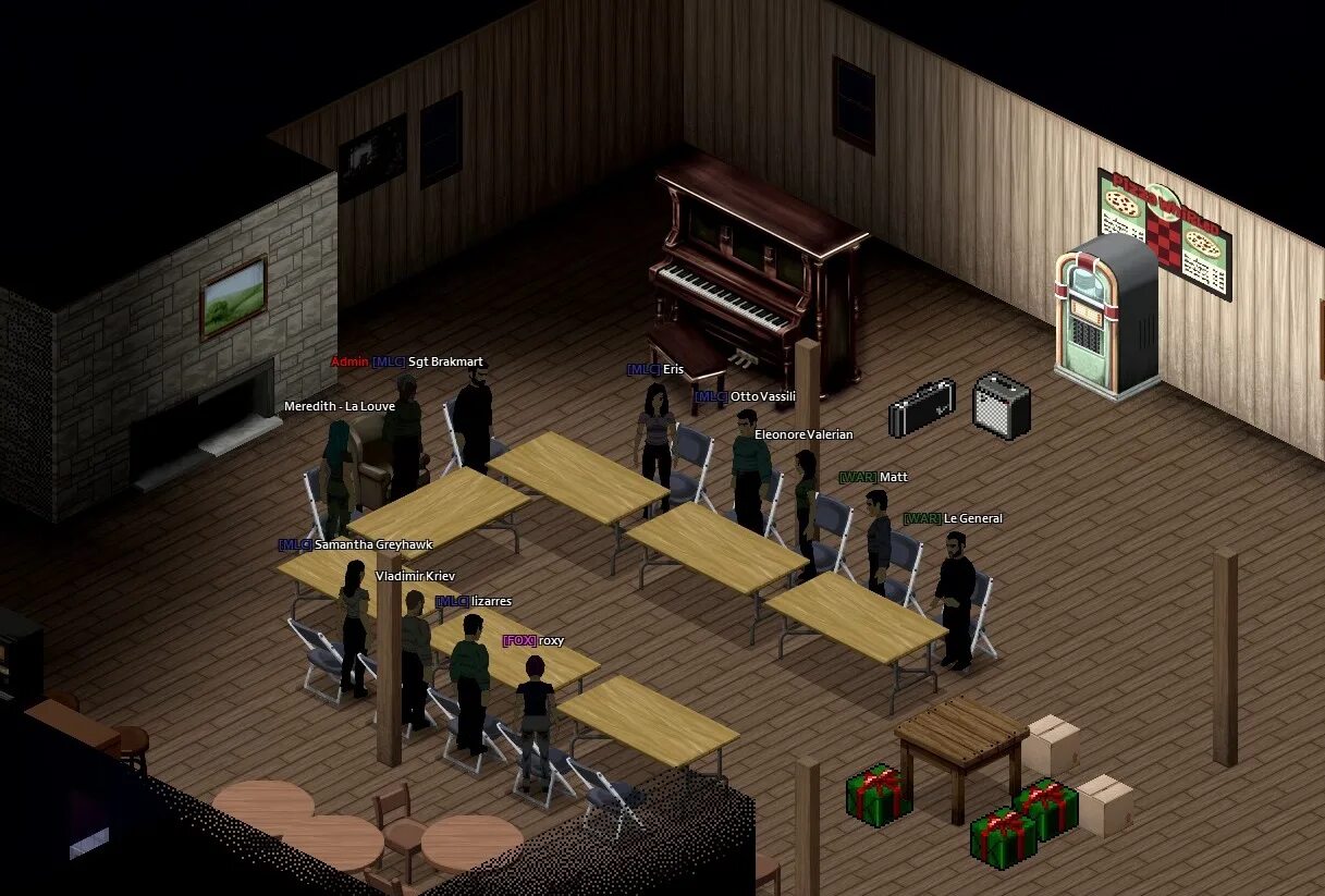 Лихорадка проджект. Project zomboid v41.50. проджект зомбоид 40. проджект зомбоид 41.27. project zomboid 2025.