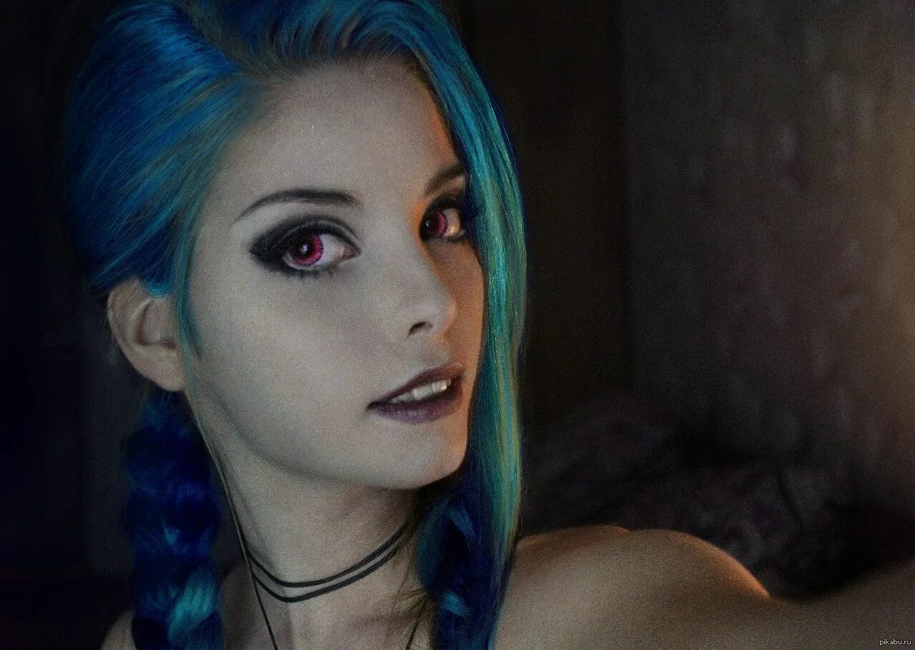 Джинкс косплей. Andrasta Jinx. Джинкс League of Legends косплей. Ayakadolly Jinx. Jinx cosplay