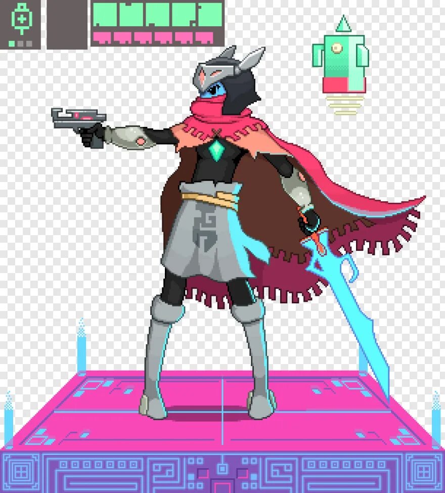 Hyper light drifter android. Hyper light drifter дрифтер. hyper light drifter fan art. na--ko hyper light drifter. hyper light drifter главный герой.
