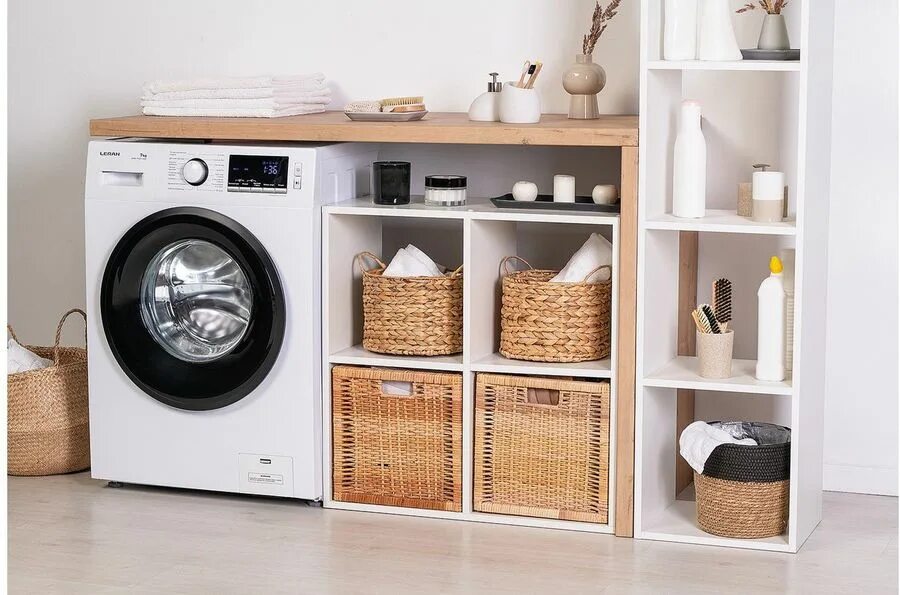 Режимы стиральной машинки. Стиральная машина леран wms 77127 wd2. Стиральная машина leran wms 77127 wd2. Стиральная машина леран wms 77127. Стиральная машина леран 7 кг wms 77127.