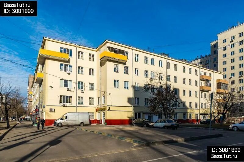 Авиамоторная, 47 дикси, москва, 111024. Ул. Авиамоторная 47. Авиамоторная, 47. 47.