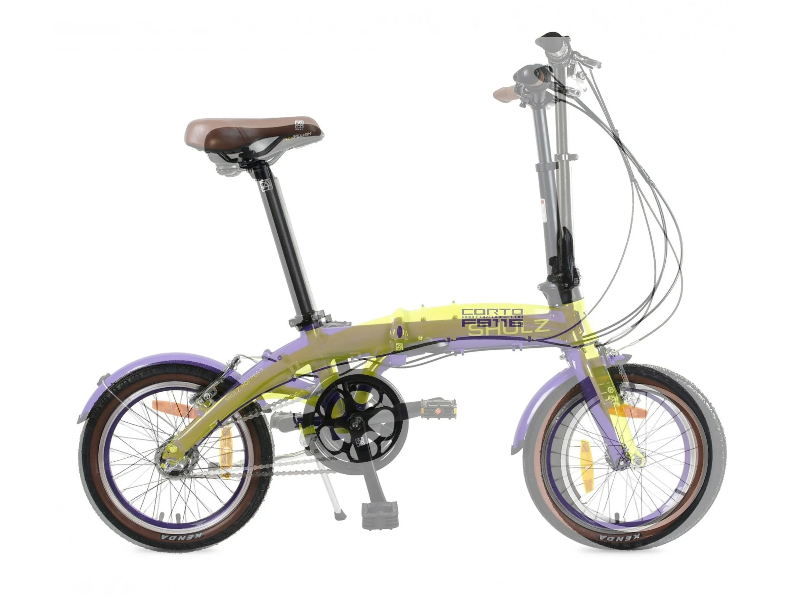 Schmitz велосипед складной. складной велосипед для мужчины. Arktur велосипед складной. Mobiky youri 16 3 spd. электровелосипед складной стрида.