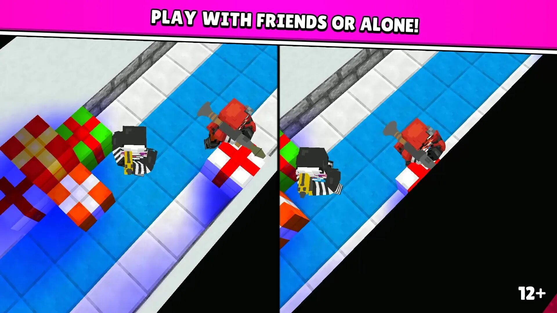 Онлайн игра нуб против fnaf. Игра нуб против фнаф. Нуб vs фнаф. Яндекс игра нуб против фнаф. Игра нубик против фнаф.