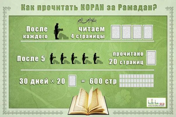 Как прочитать Коран за месяц. Сколько страниц в Коране. Коран количество страниц. Прочтения Корана в Рамадан. Читать коран медленно