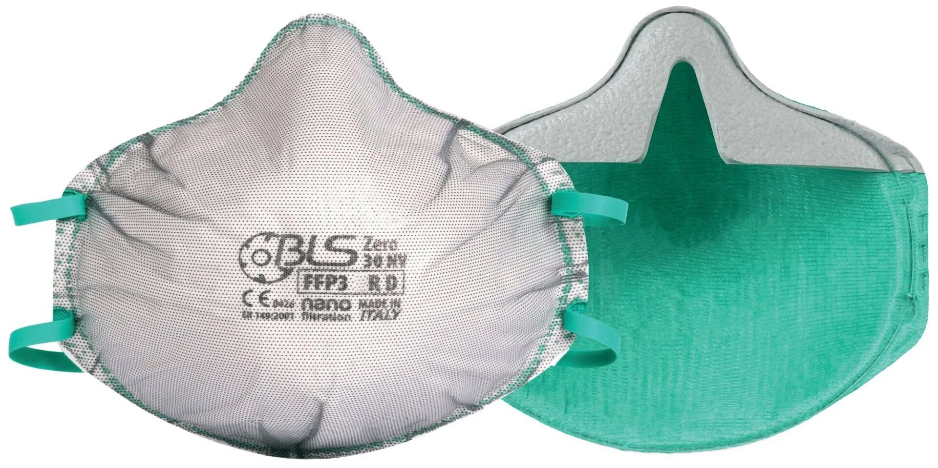 Маска ffp3. Респиратор bls ffp3. респиратор vega r3 ffp3 air flap. ffp1 ffp2 и ffp3. респиратор ffp3 альфа стандарт.