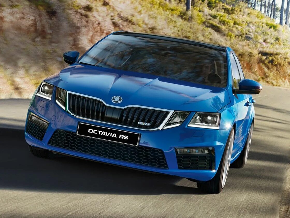 Skoda octavia rs цена. Škoda Octavia RS a7. Škoda Octavia RS a6.