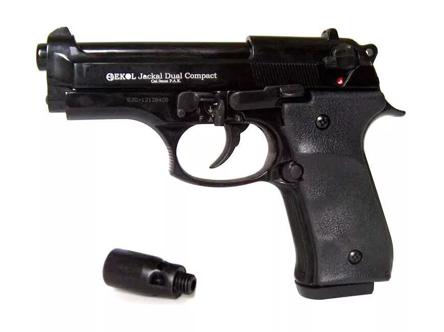 Магазин газовые пистолеты. Магазин газовые пистолеты. Магазин газовые пистолеты. Мр-80-13т 45 rubber. Магазин газовые пистолеты.