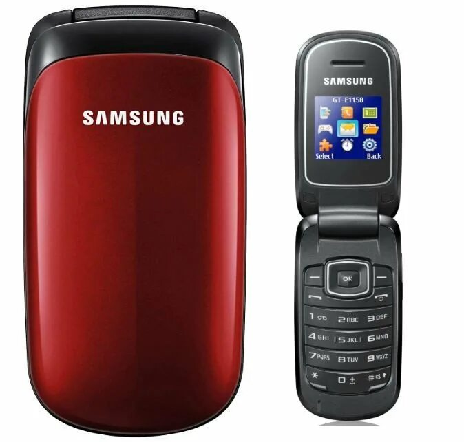 Motorola razr 2023. Бенкью сименс раскладушка. Телефон раскладушка старые модели. Телефон раскладушка старые модели. Samsung sgh-x480.