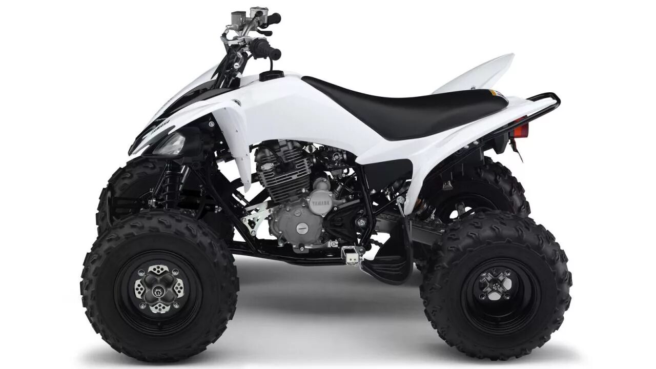 Suzuki gsx400 inazuma. Born 250. Yamaha grizzly 250. Yamaha grizzly atv 250cc. Yamaha big bear 250.