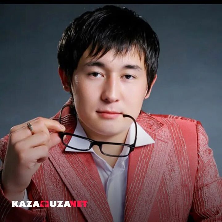 Джаксылыков олжас. Әмір аймұратов. Такиев алмаз амантаевич. Әмір аймұратов. Әмір аймұратов.