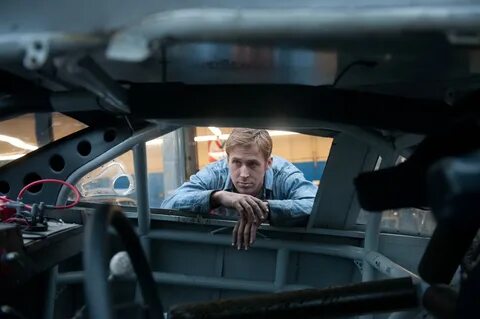 Drive 13
