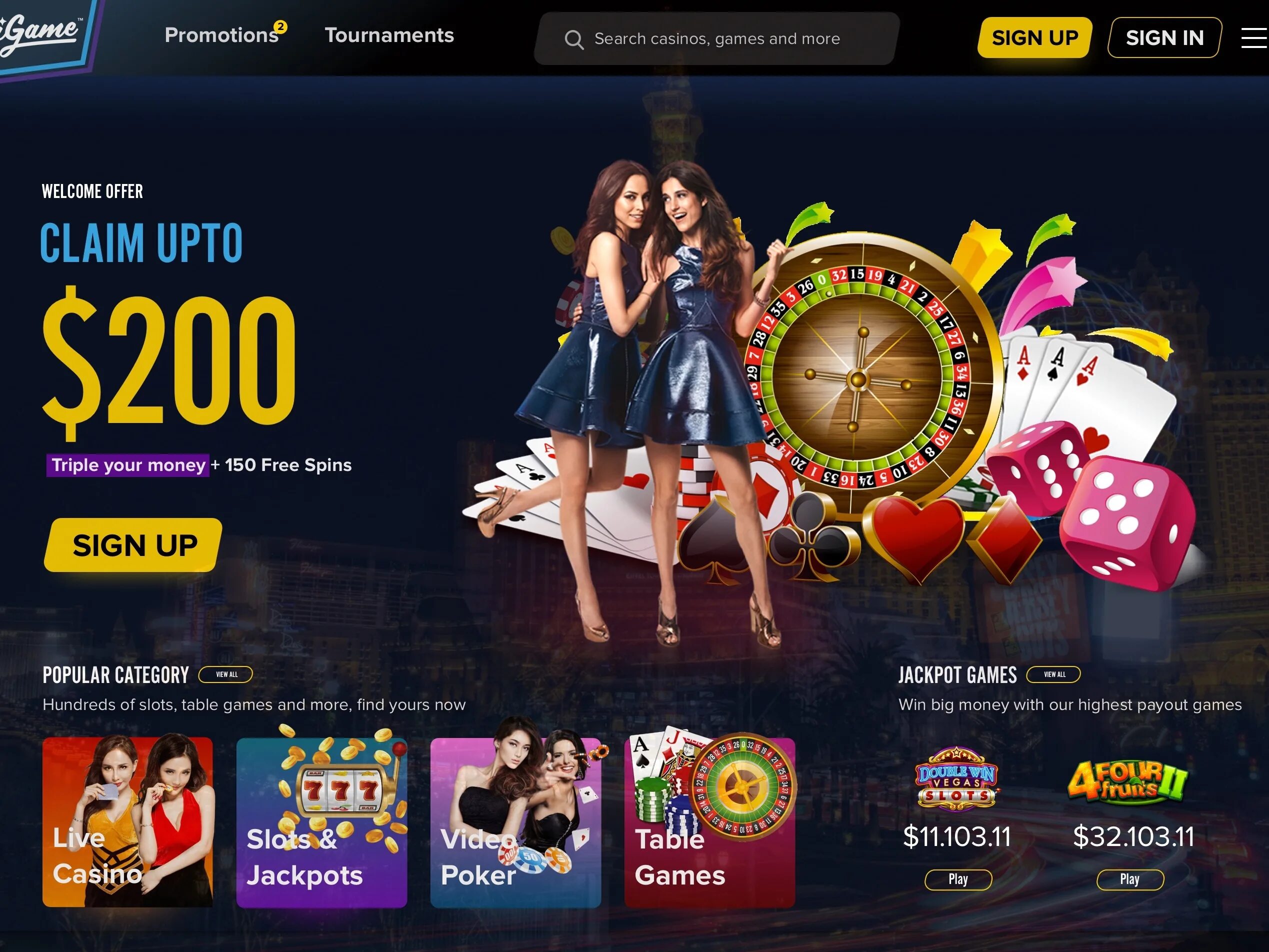 Казино. Сайты казино. Топ 10 казино. Casino сайт main