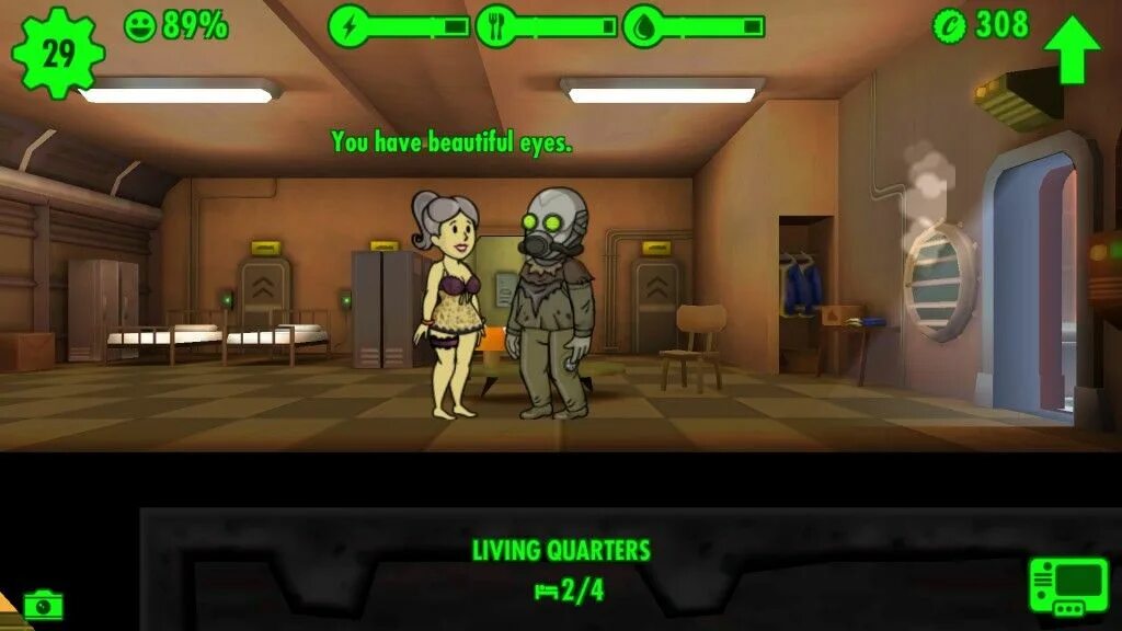 Fallout shelter mod menu. Fallout shelter мемы. фоллаут шелтер мемы. fallout shelter комикс. fallout shelter приколы.