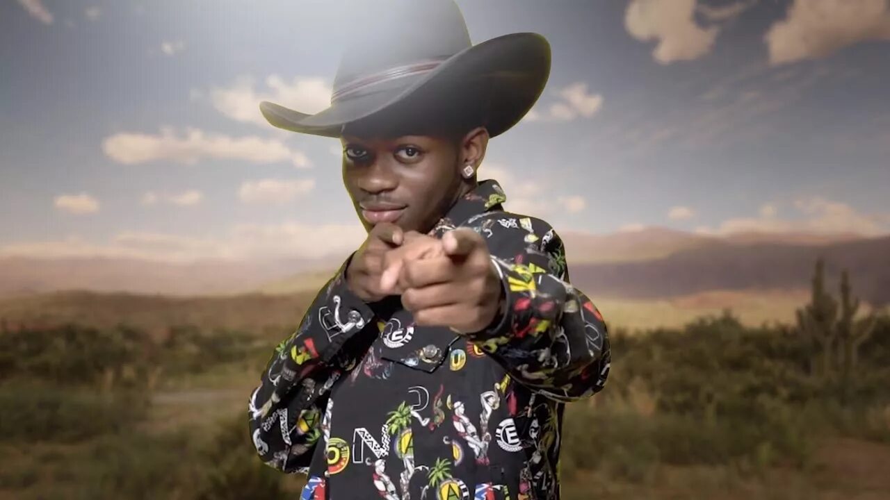 Ковбой Lil nas. Лил нас Олд Таун роад. Lil nas x old Town Road. Old Town Road певец Lil nas x.