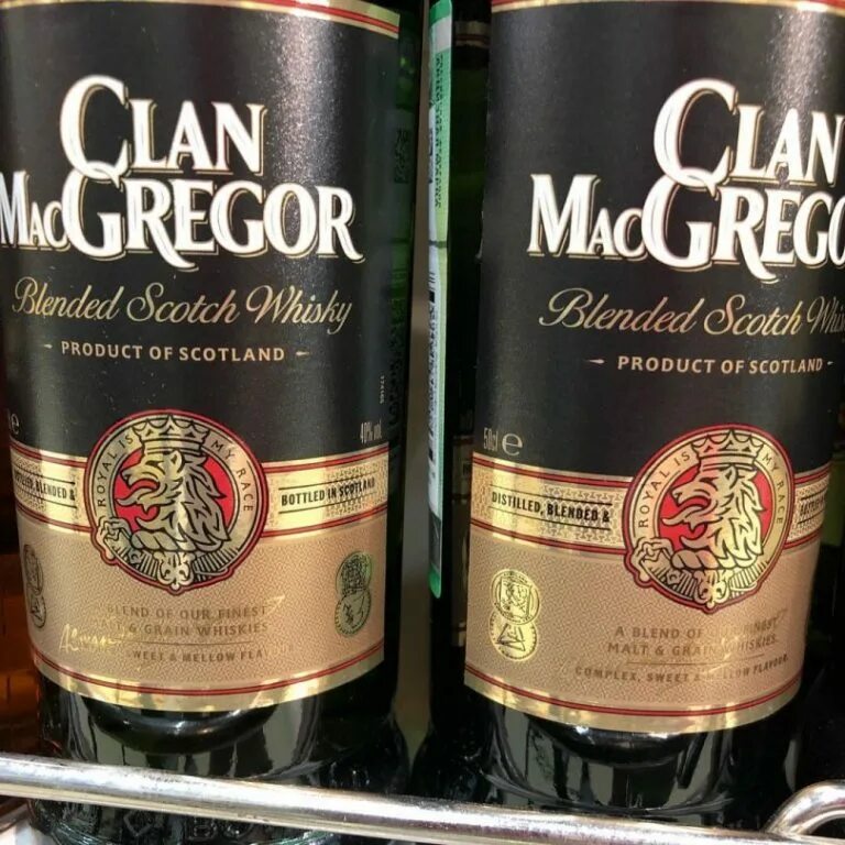 Виски clan macgregor. MACGREGOR виски. Клан МАКГРЕГОР виски. Виски шотландский Clan MACGREGOR. Виски клан МАКГРЕГОР фото.