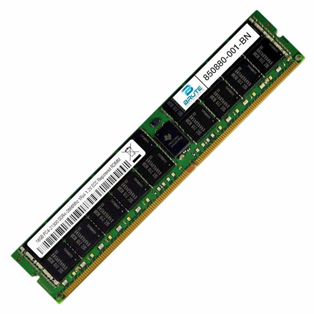 Озу ddr4 2666 мгц. Оперативная память ddr4 32gb. оперативная память: ram 16 gb ddr4. модуль памяти hpe 879505-b21. 8 gb ddr4 2933.