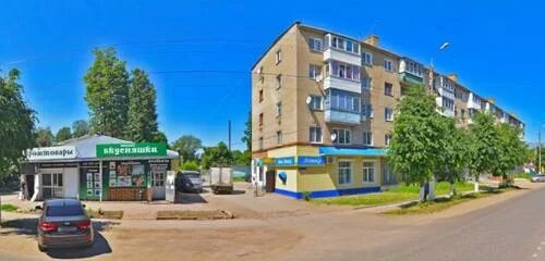 Улица 14 декабря в узловой. 14 декабря, д. Мир здоровья узловая улица 14. 14 декабря дом 7 узловая. 12/1 г узловая.