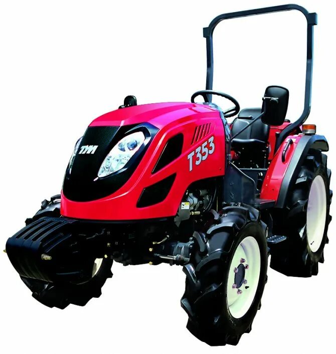 Минитрактор tym т353. Traktor Mini минитрактор. Минитрактор Тавол 504. Трактор Case Steiger STX. Mini tractor