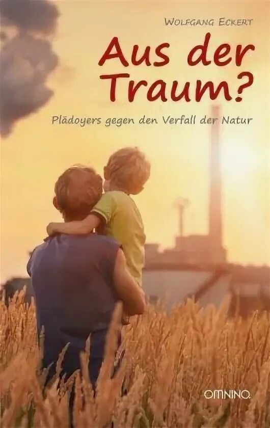 Der traum. Lebe deinen traum дэн даниелл. Der traum. Der traum. Der traum.