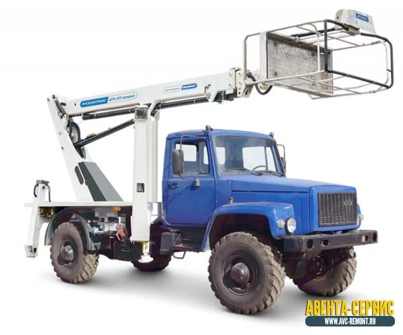 Газ агп 18. Газ 33081 агп. агп-18т на шасси газ-33081. автовышка газ 33081 агп 18т. автогидроподъемник агп-22т газ-33081.