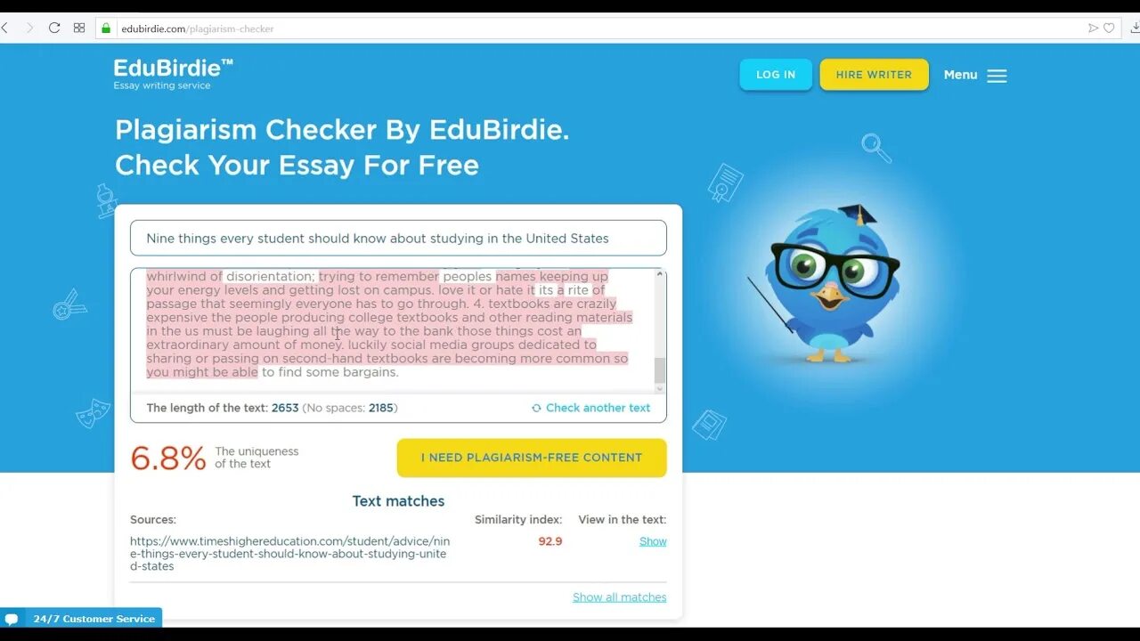 Essay checker. Essay plagiarism checker. essay checker free. plagiarism free essay writer.