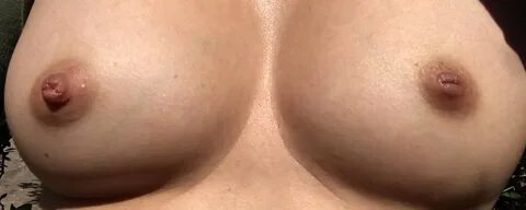 480px x 192px - Rate my nipples â¤ï¸ Best adult photos at jobsbd.today