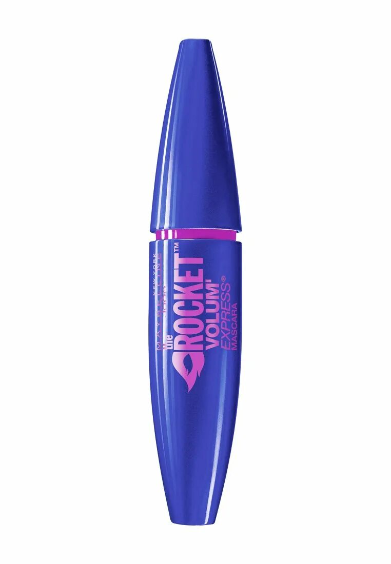 Тушь мейбелин volume express. Жаде тушь. Тушь мейбелин объем express. Тушь maybelline volum. Тушь maybelline volum.