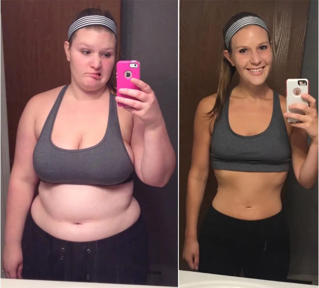 Похудение до и после. Результаты похудения. Для похудения. Похудение до и после фото.