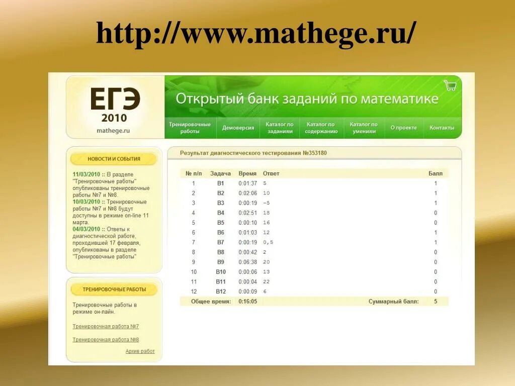 Mathege. Мафегэ. Матх ЕГЭ. МАФ ЕГЭ.