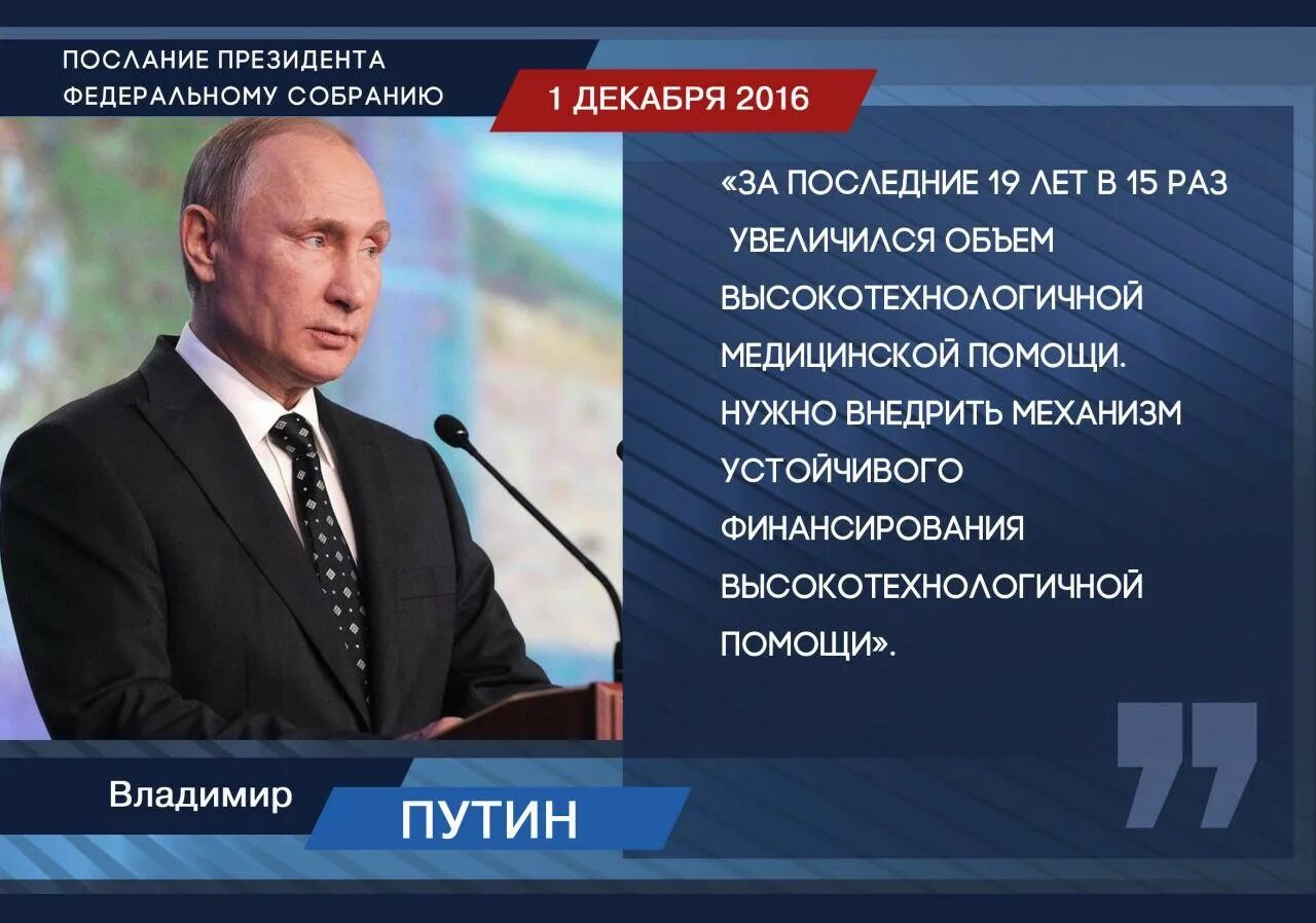 Высказывания Путина об образовании. Цитаты Путина об образовании. Цитаты из послания президента. Политика информация о россии